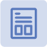 (Koop) analyses