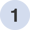 1-4