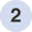 2-2