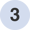 3-2
