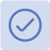 Zakelijk account aanmaken