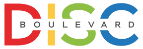 DISC-Boulevard-logo-