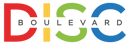 DISC-Boulevard-logo-2