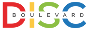 DISC-Boulevard-logo-2