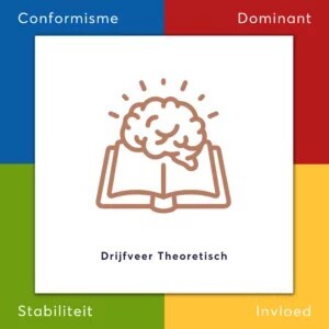 DISC-en-de-drijfveer-theoretisch-1-300x300.png-1