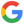 Google_G_logo.svg