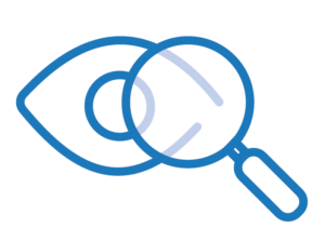 DISC blue: characteristics of Conformism | DISC Boulevard
