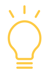 DISC yellow: characteristics of Influence | DISC Boulevard