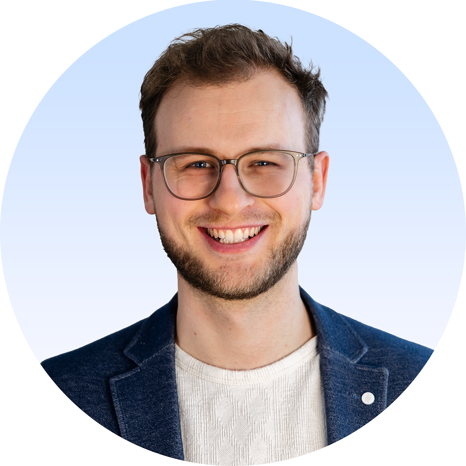 Mees team overzicht rondjes