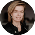 Laura van Doorn