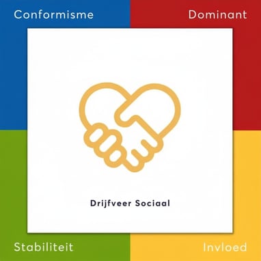 disc-en-de-drijfveer-sociaal-hrm-profielen-1-1024x1024.jpg-1