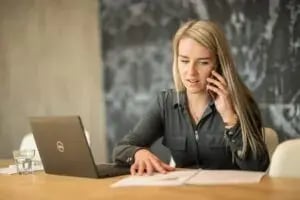 extravert-kenmerken-en-communicatietips-hrm-profielen-300x200.jpg