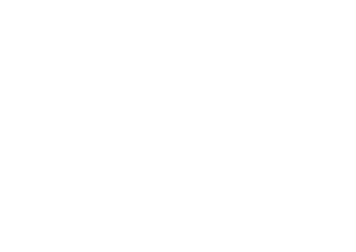 HEMA - logo klant - DISC Boulevard