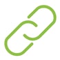 DISC groen gedragsstijl icon