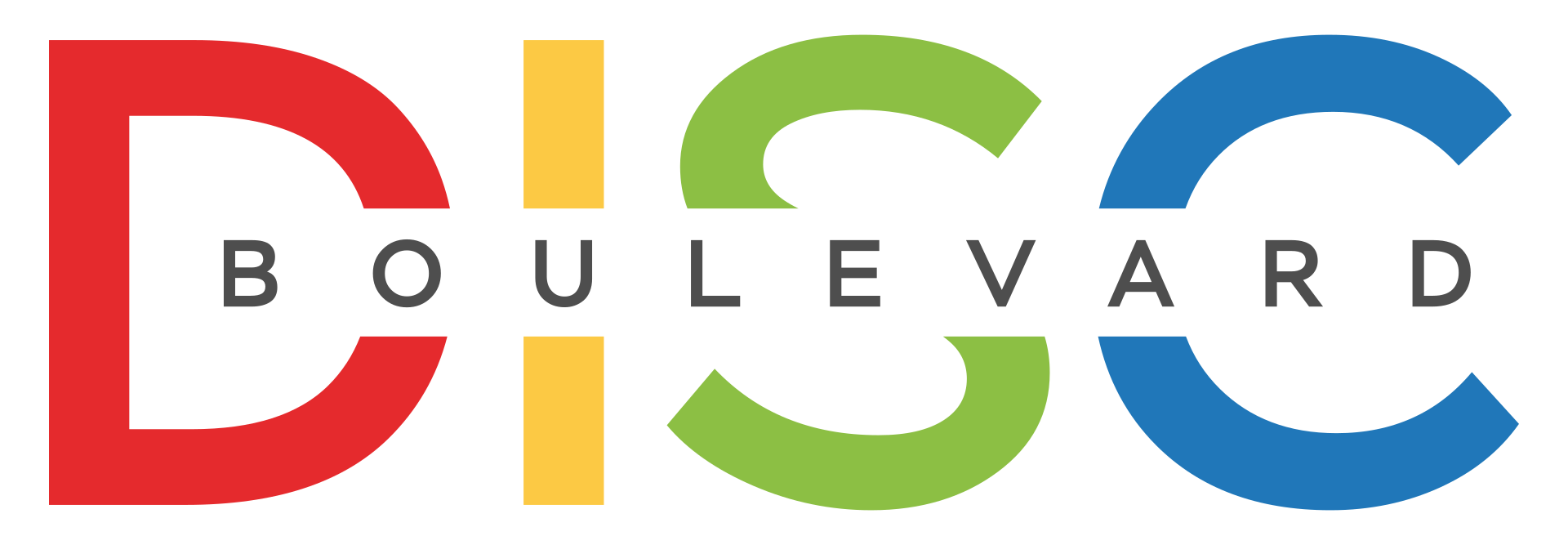 DISC-Boulevard-logo-2