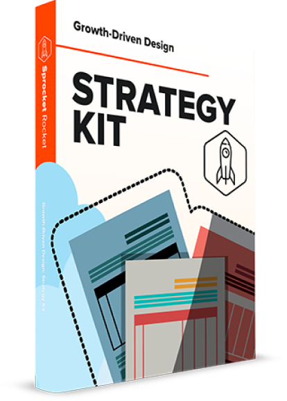 strategy-kit-cover