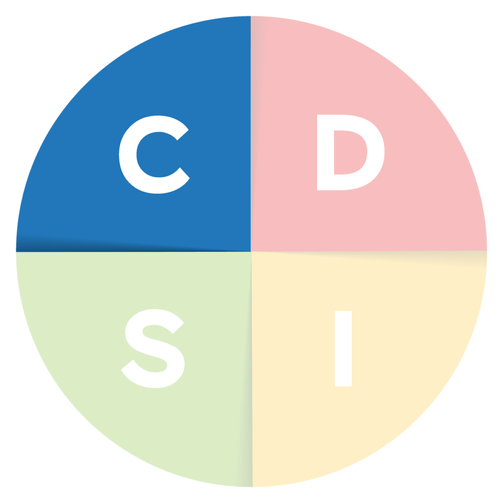 https://discboulevard.com/wp-content/uploads/2022/10/DISC-blauw-Conformisme-gedragsstijl-1024x1024.png